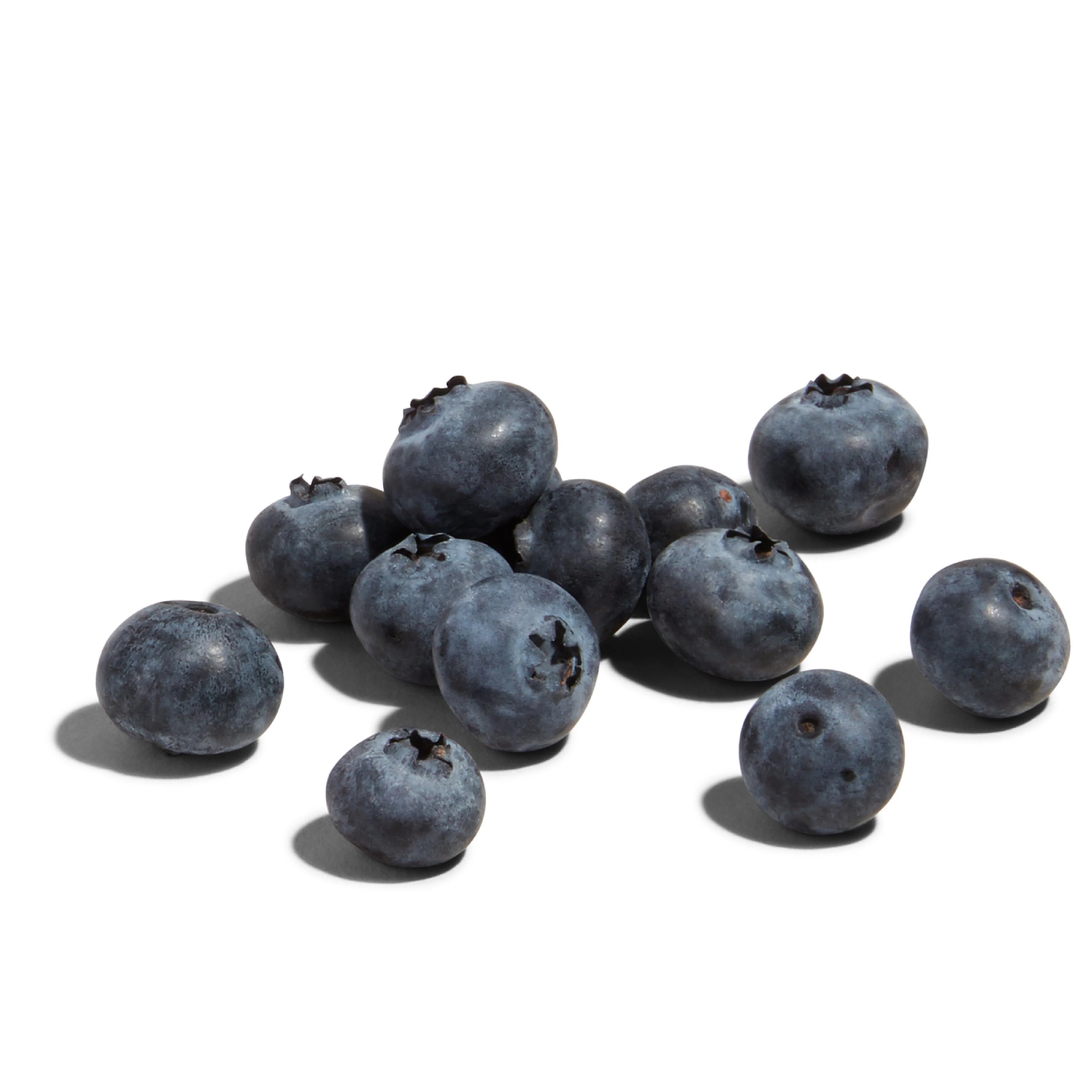 Blueberry