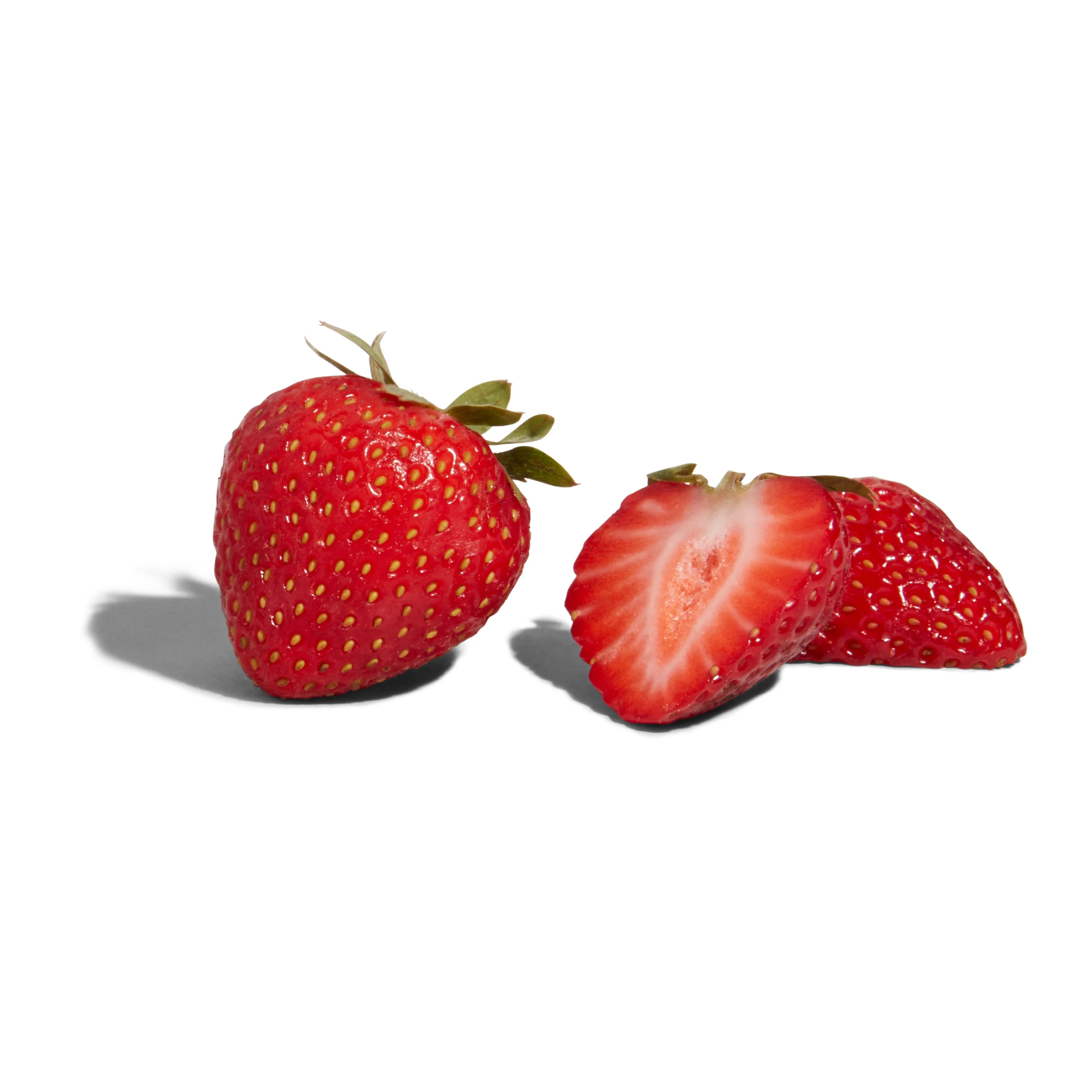 RXBAR Protein Energy Bites Strawberry Peanut Butter