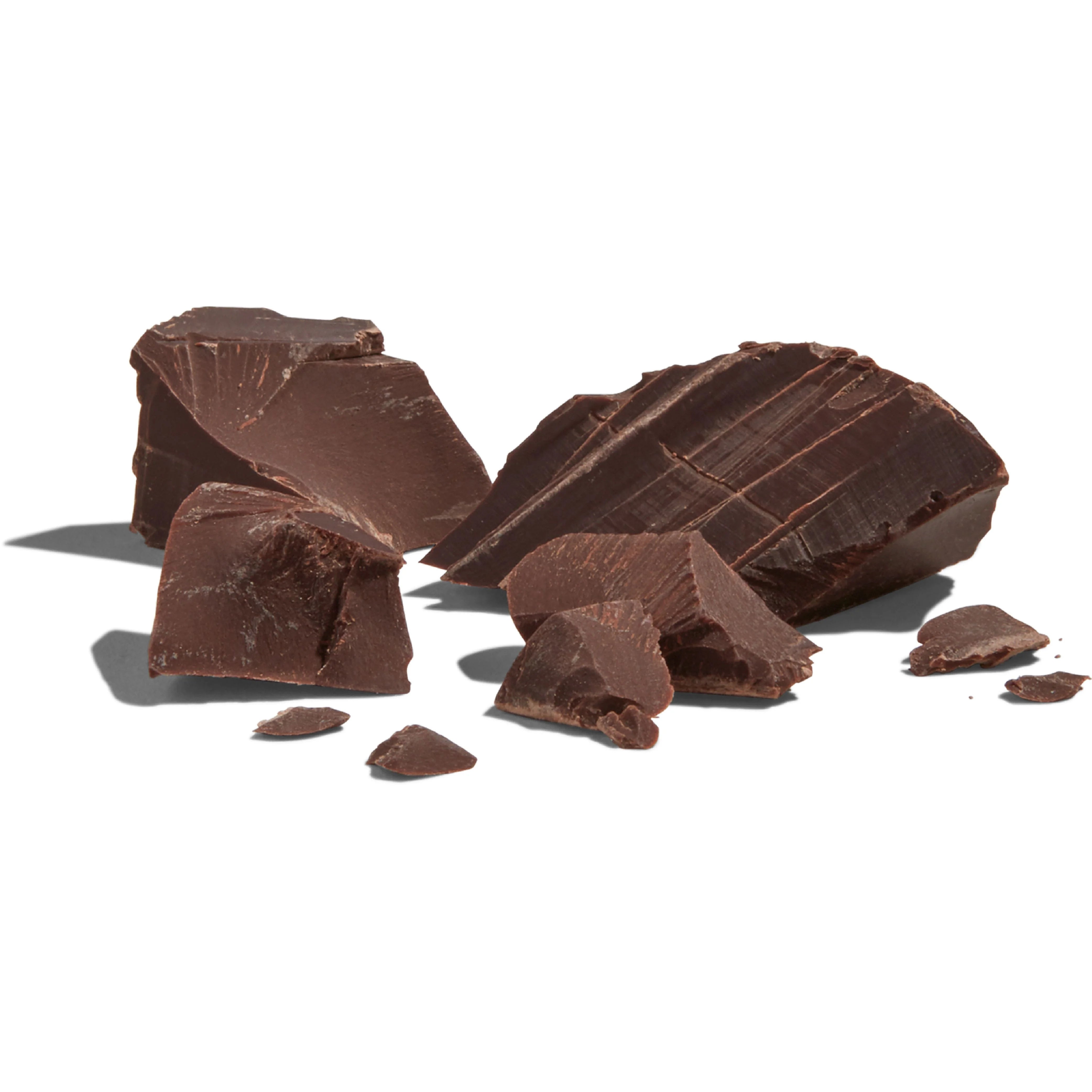 RXBAR Protein Energy Bites Dark Chocolate Peanut Butter